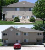 featured image of 2401 Stadium Place #4