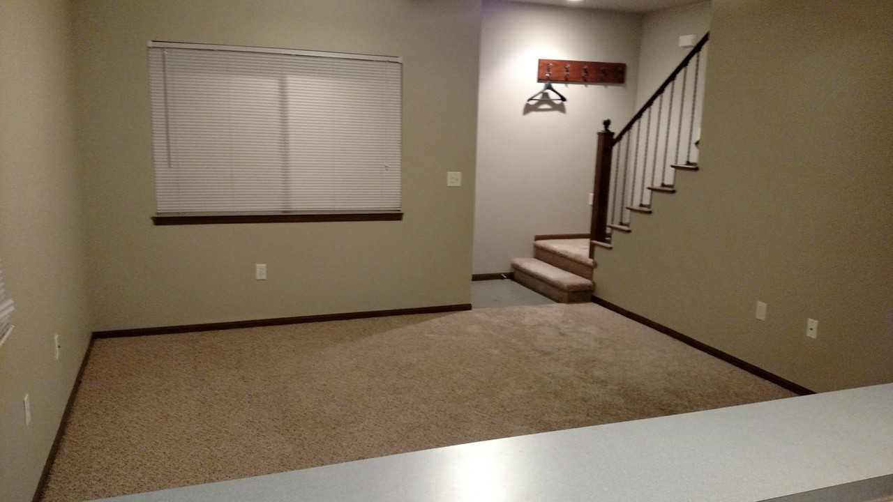 2401 Stadium Place #4 - Photo 5 of 16