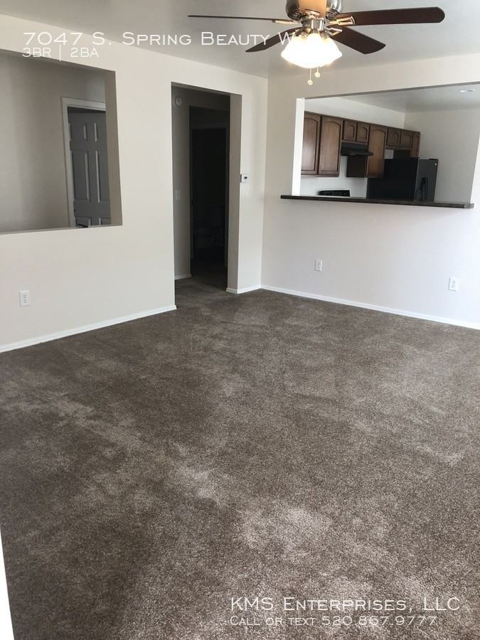 7047 S Spring Beauty Way - Photo 3 of 22