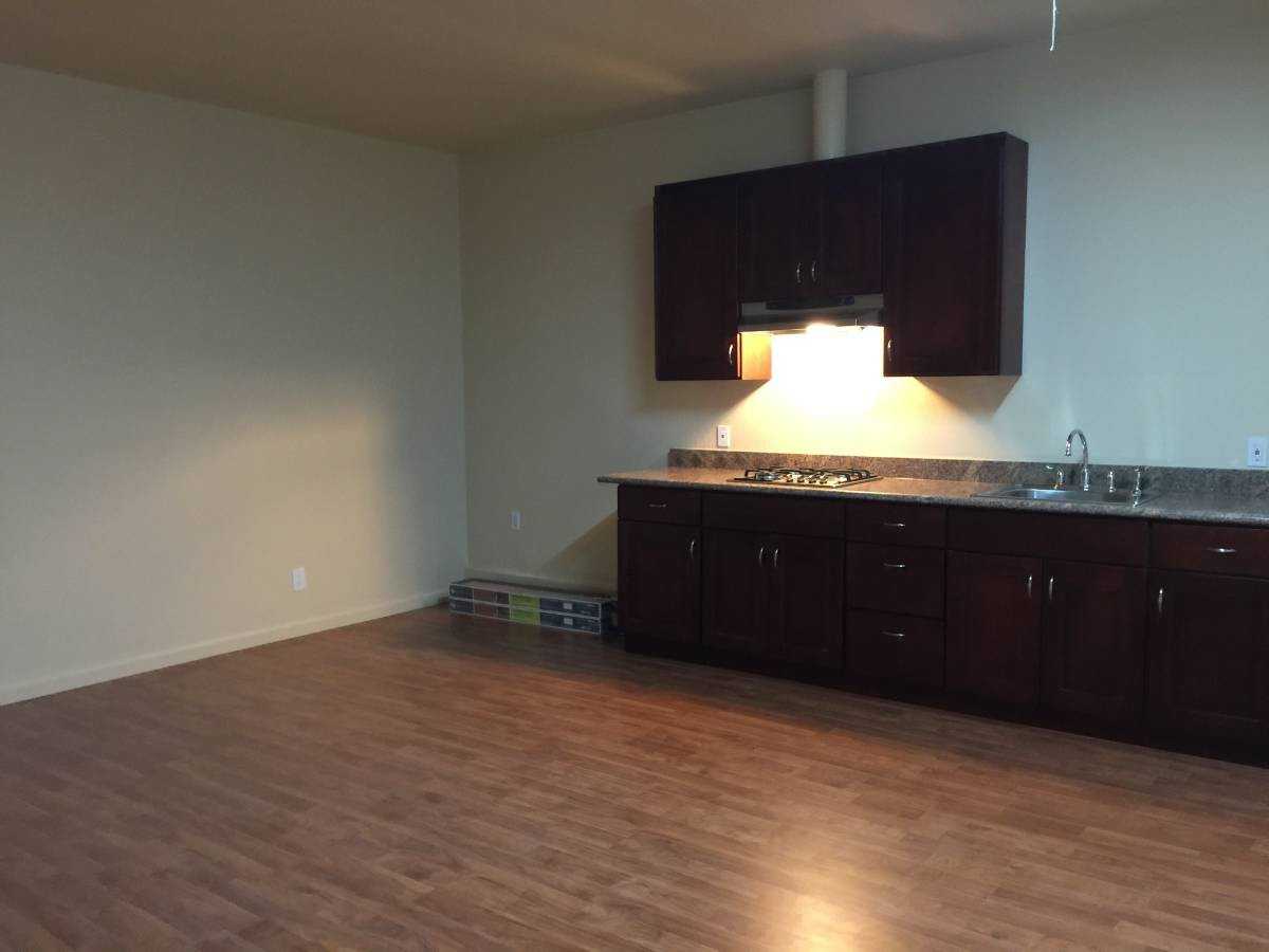 3184 Modred Drive - Photo 3 of 18