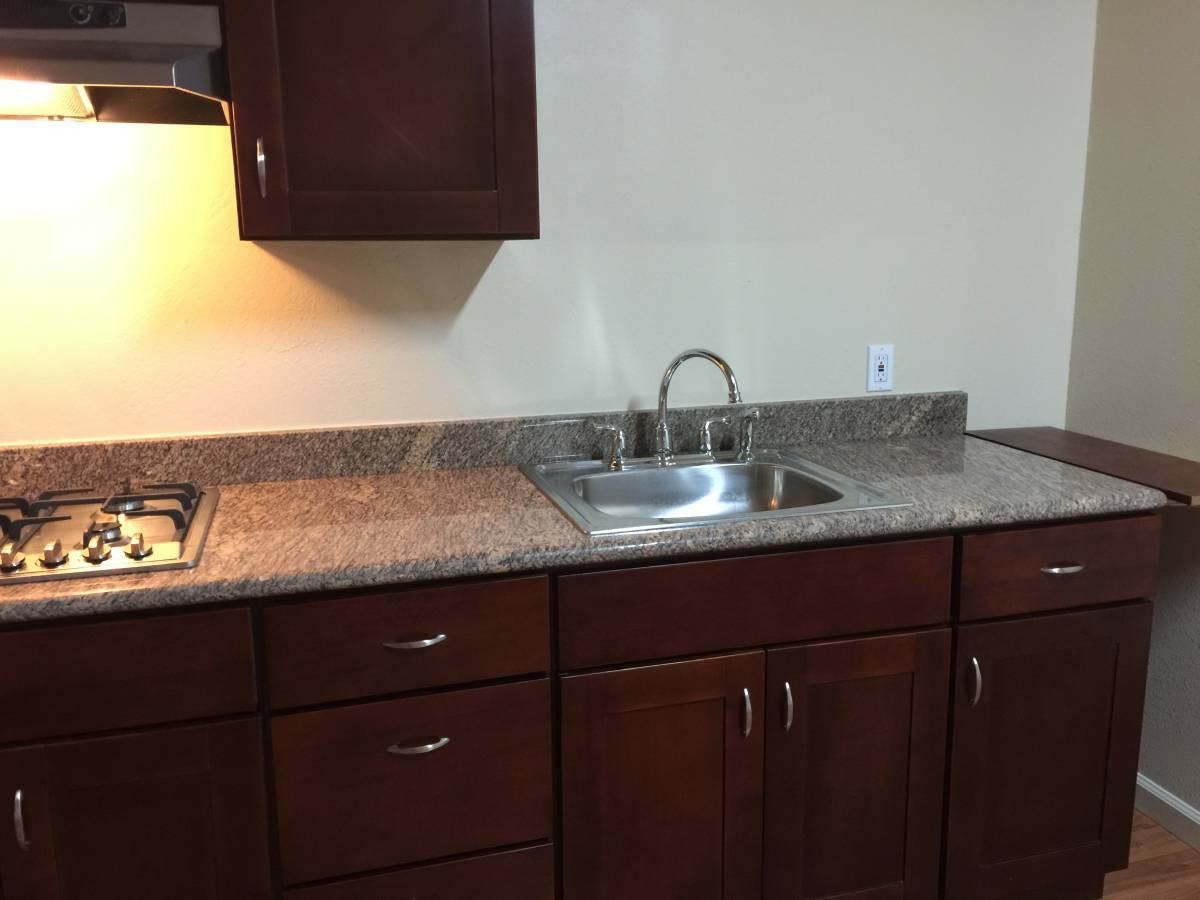 3184 Modred Drive - Photo 2 of 18