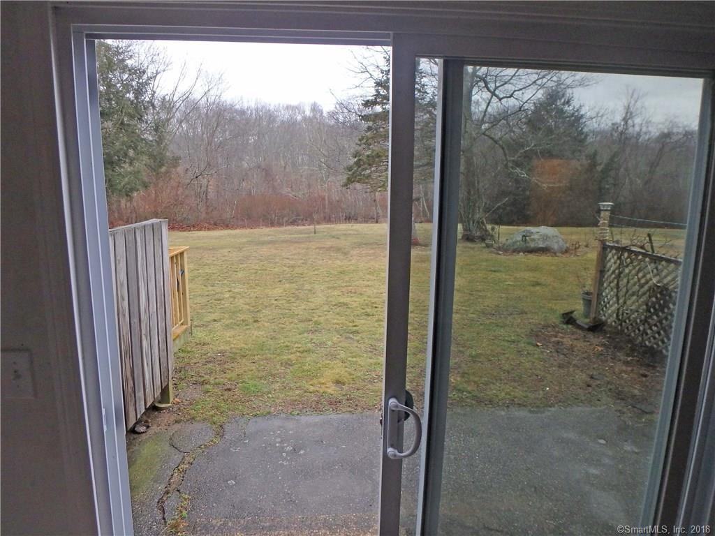 13 Lakeside Dr #K - Photo 3 of 25