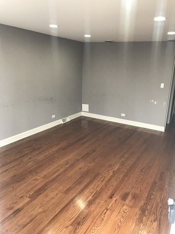 8633 Menard Ave - Photo 2 of 13