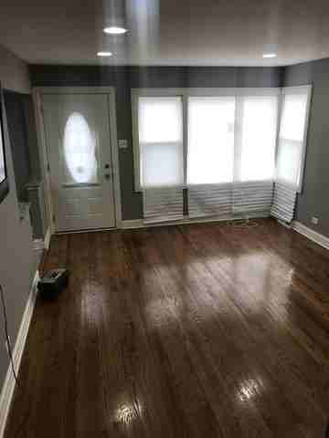 8633 Menard Ave - Photo 3 of 13