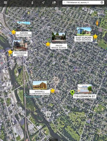 719 Lebanon St - Photo 2 of 23