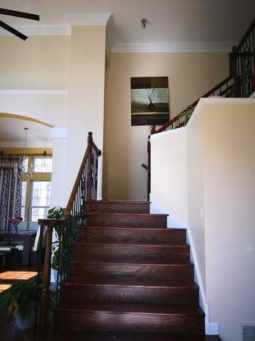 2280 Congressional Ln - Photo 2 of 18