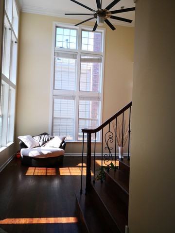 2280 Congressional Ln - Photo 3 of 18