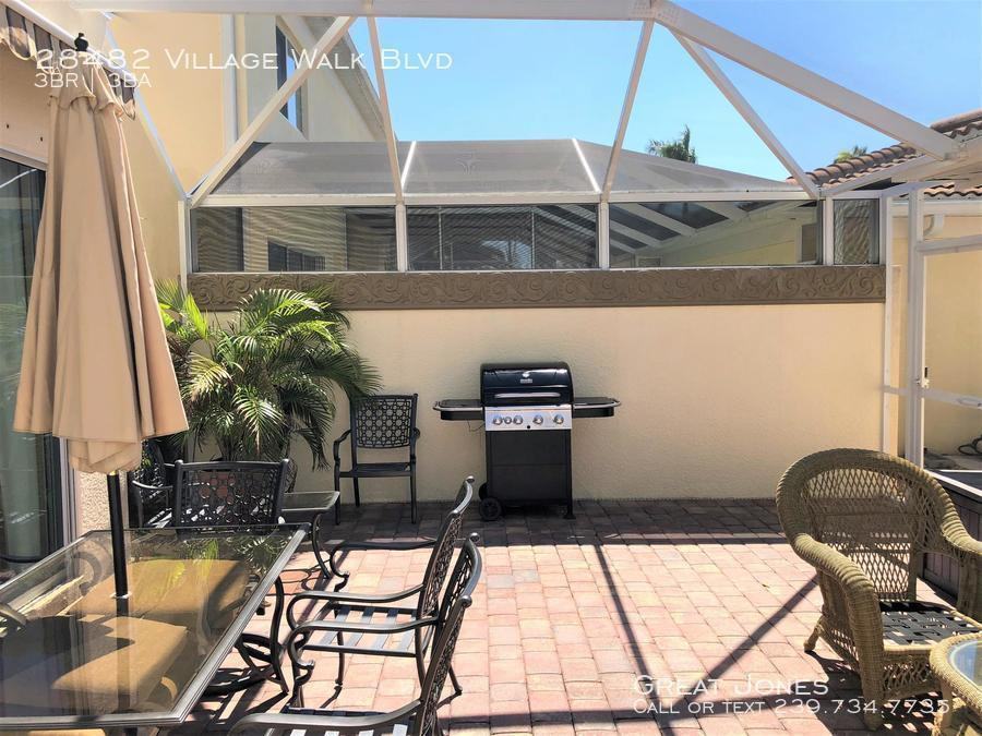28482 Villagewalk Blvd - Photo 3 of 24