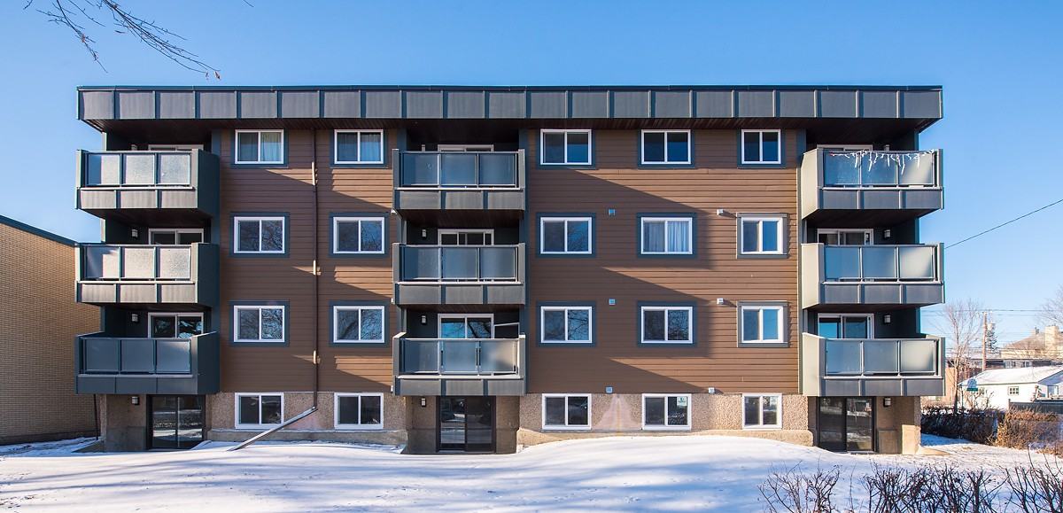 Winston Manor Apartments 11505 107 Ave, Edmonton, AB T5H 0Y8 Zumper