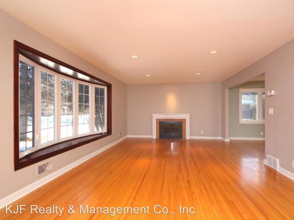 6613 Southdale Rd - Photo 2 of 19