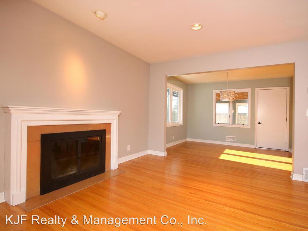 6613 Southdale Rd - Photo 3 of 19