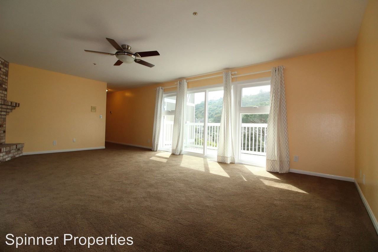 263 Coronado Ave - Photo 2 of 17