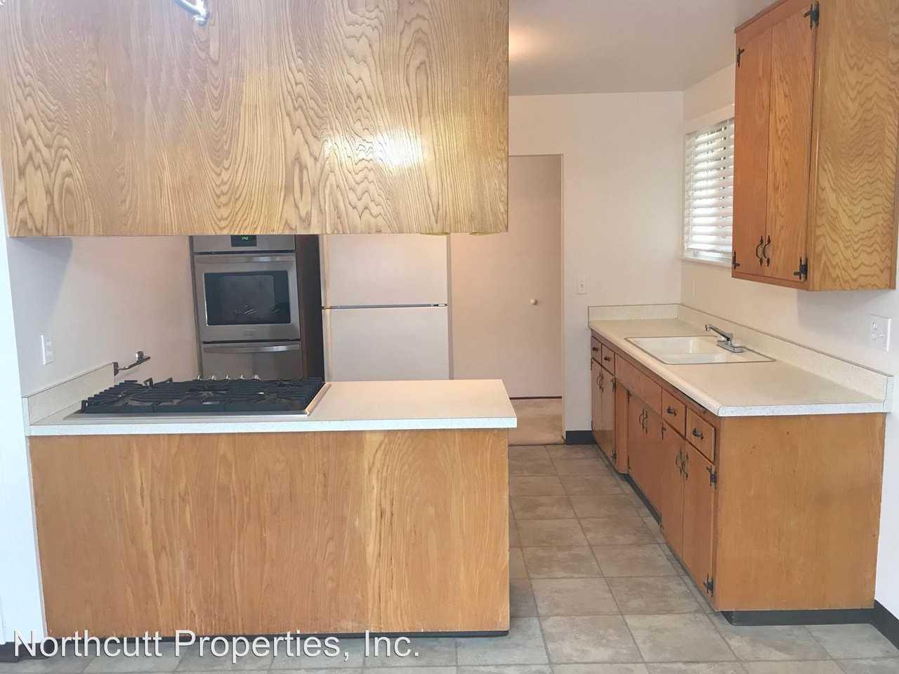 3769 Belford St - Photo 2 of 12