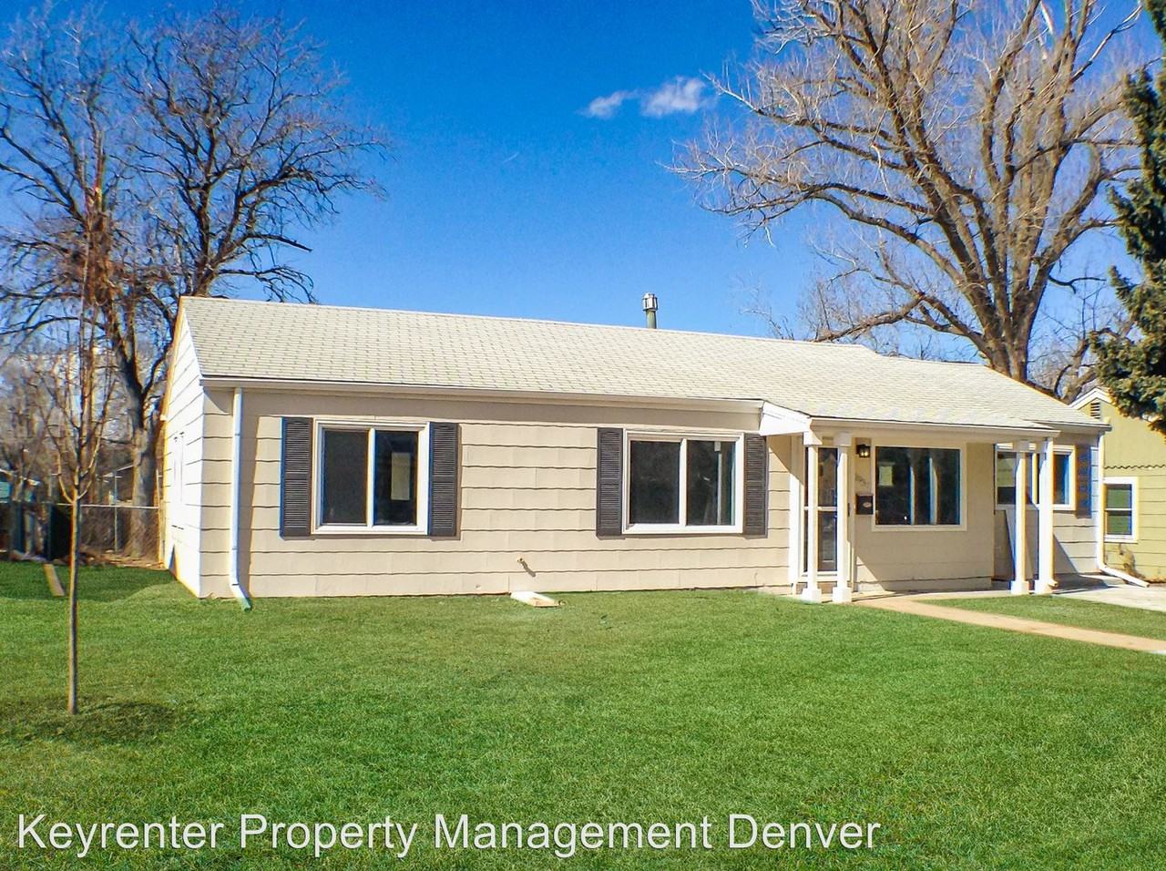 2937 S Cherry Way - Photo 2 of 21