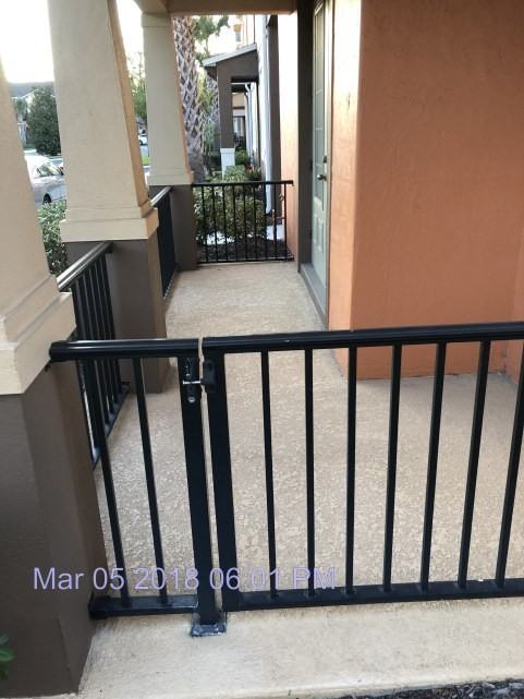 442 Ellis Square Ct - Photo 2 of 50