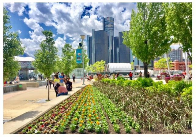 Orleans Landing - Photo 2 of 5