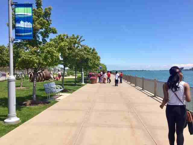 Orleans Landing - Photo 3 of 5