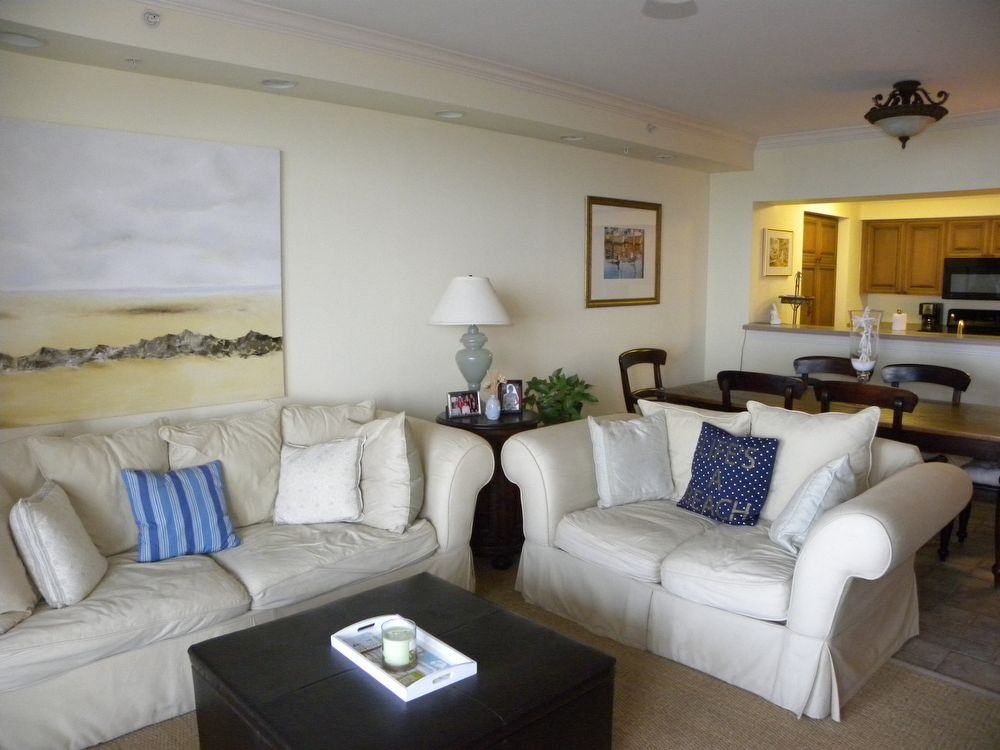 1415 1st Street 303 #303 - Photo 2 of 28