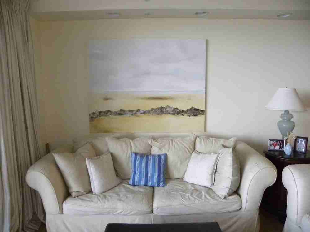 1415 1st Street 303 #303 - Photo 3 of 28