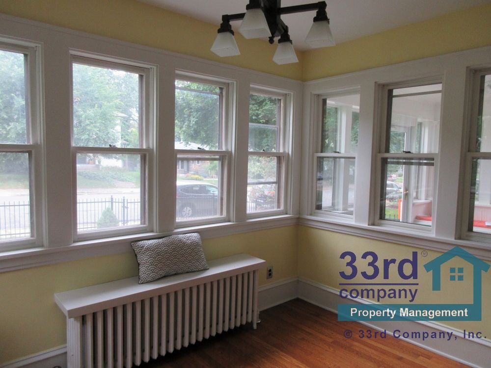 4725 Bryant Ave S - Photo 2 of 25