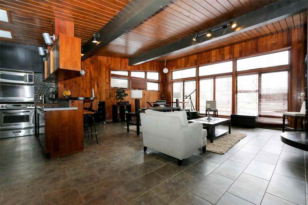 5210 Pierce St NE - Photo 2 of 23