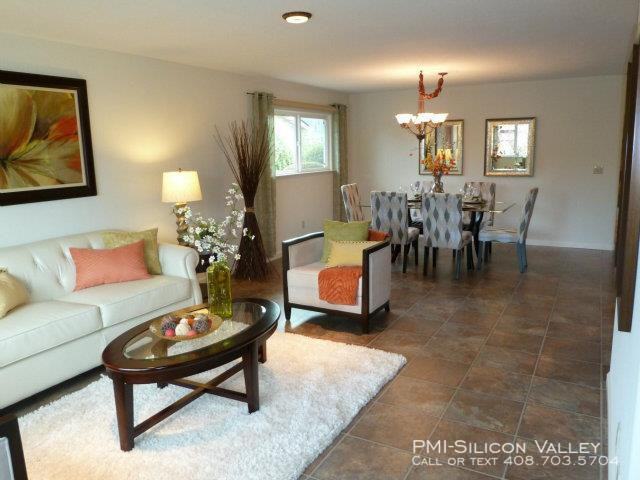 4624 Winding Way - Photo 2 of 35
