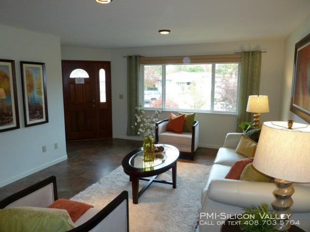 4624 Winding Way - Photo 3 of 35
