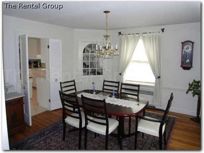 67 Bright Rd SINGLEFAMI - Photo 3 of 22