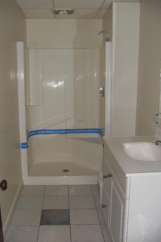 2 Ruthven Ave 3 - Photo 3 of 4