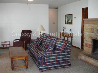 68738 M-152 - Photo 2 of 14