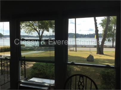 68738 M-152 - Photo 3 of 14