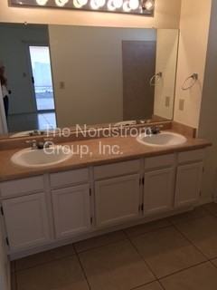 9845 N Moon Canyon Pl - Photo 3 of 26