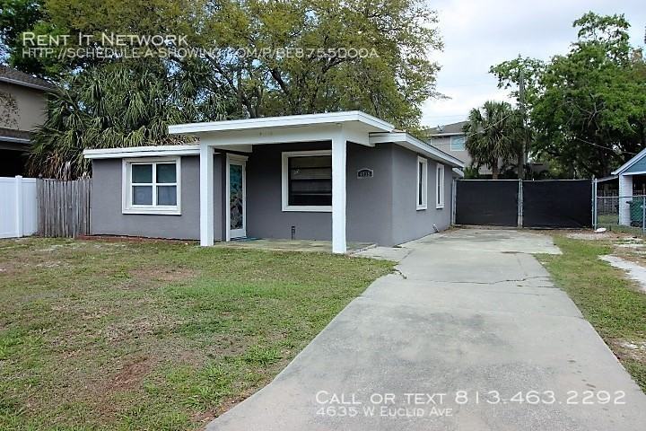 4635 W Euclid Ave - Photo 3 of 22