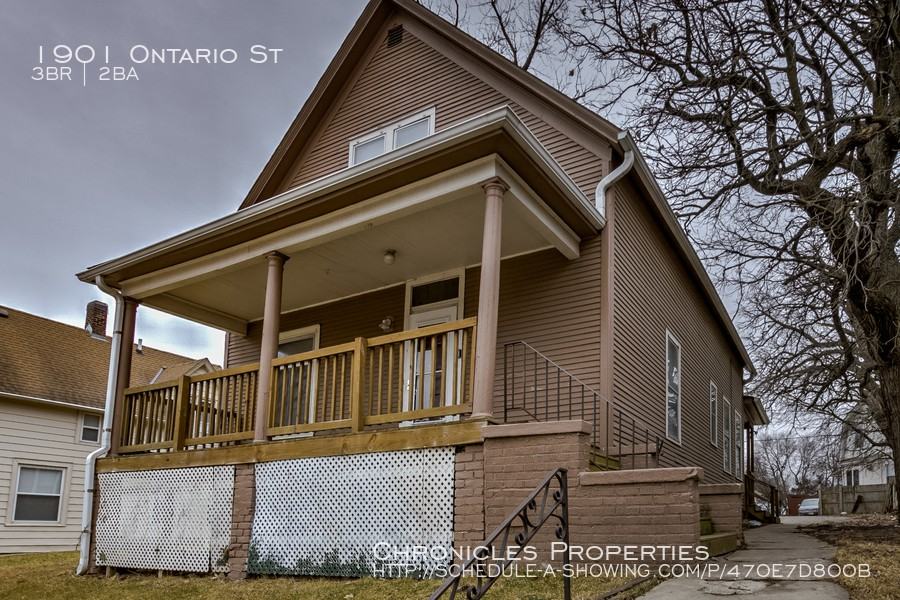 1901 Ontario St - Photo 2 of 23