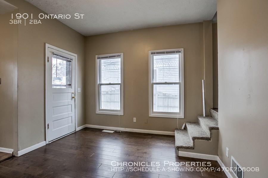 1901 Ontario St - Photo 3 of 23