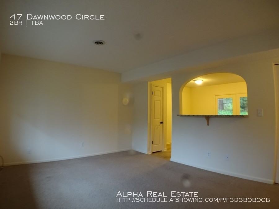47 Dawnwood Cir - Photo 2 of 13