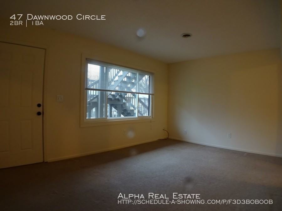 47 Dawnwood Cir - Photo 3 of 13