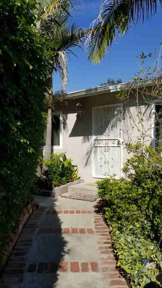 4836 Ruth Ave - Photo 2 of 9
