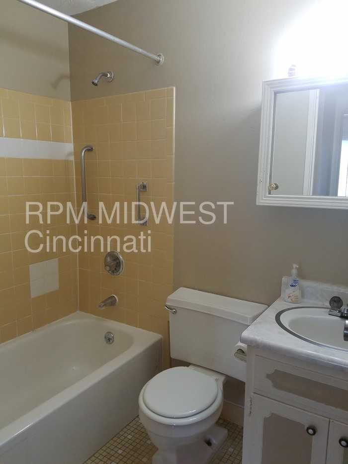 6650 Hearne Rd #236 - Photo 2 of 8