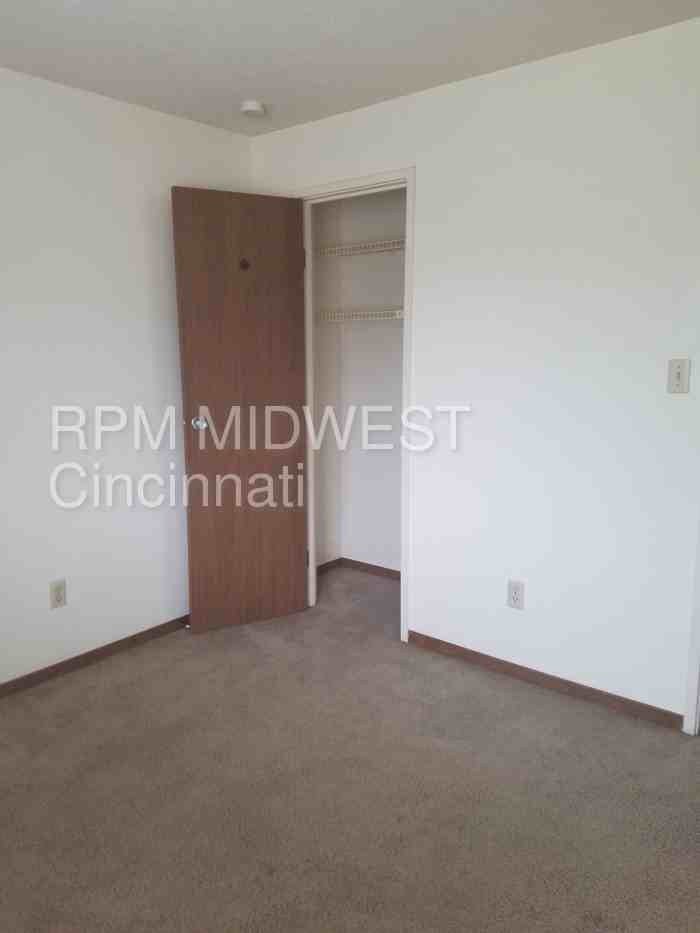 6650 Hearne Rd #236 - Photo 3 of 8