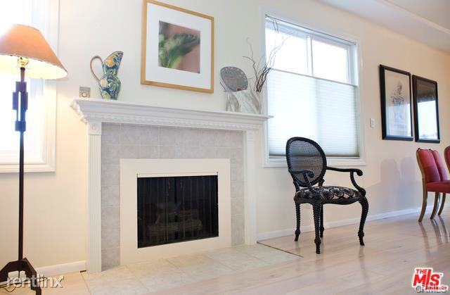 831 S Gretna Green Way #204 - Photo 2 of 11