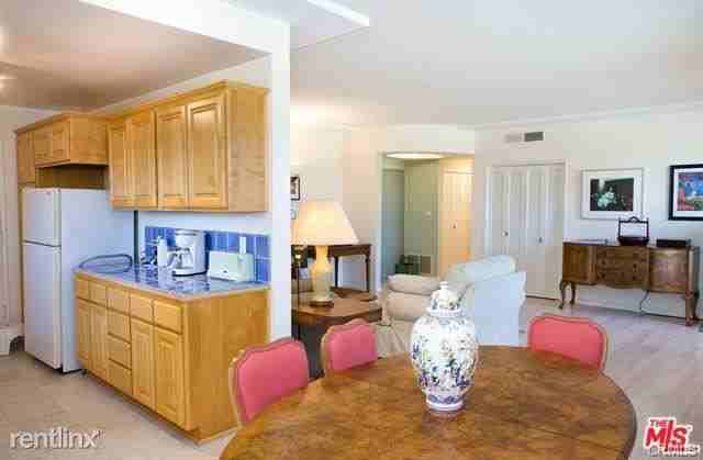 831 S Gretna Green Way #204 - Photo 3 of 11