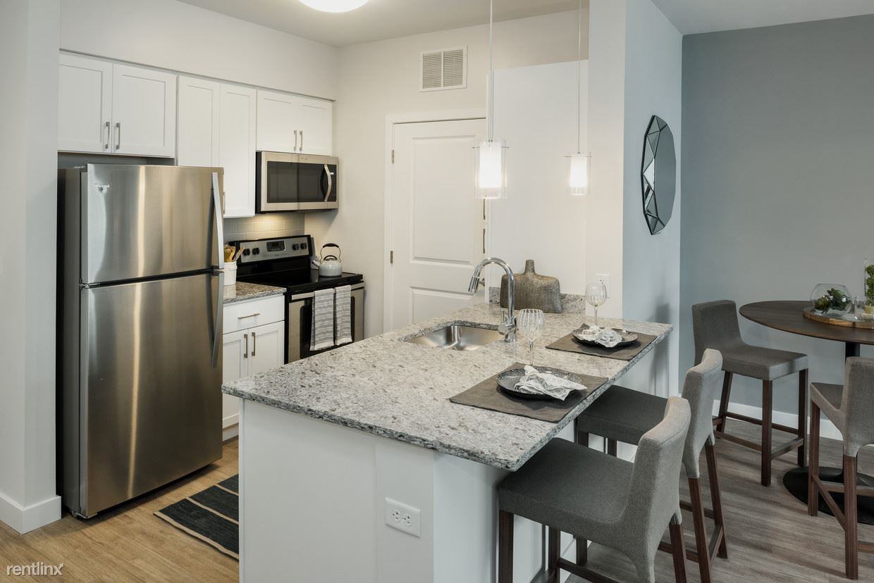 197 Ivory St #A - Photo 2 of 9