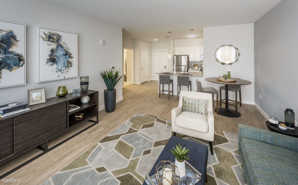 197 Ivory St #A - Photo 3 of 9