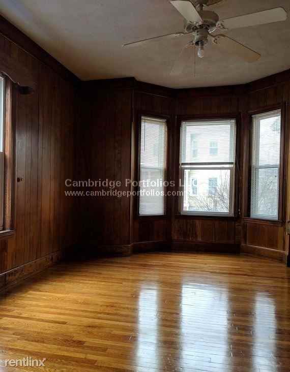14 Burget Ave - Photo 2 of 6