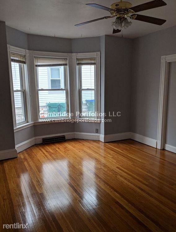 14 Burget Ave - Photo 3 of 6