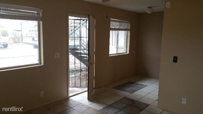 5223 W Glenn Dr - Photo 3 of 6