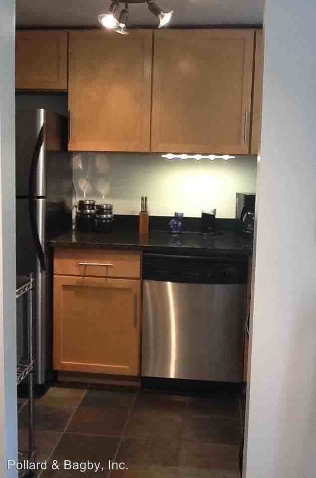 3109 N. Parham Rd. - Photo 2 of 13