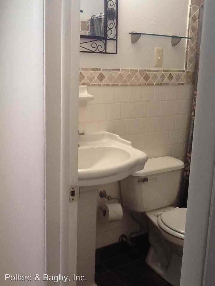 3109 N. Parham Rd. - Photo 3 of 13