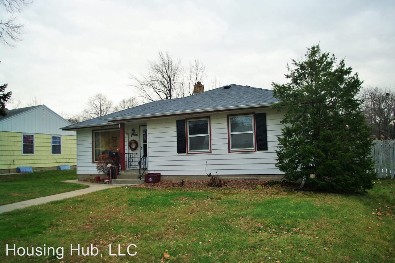 1706 Sherwood Ave - Photo 2 of 16